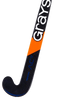 Grays AC9 Dynabow-S 2025